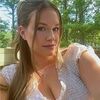 kelly_kru